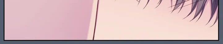 Vị Khách Mùa Hè 31 trang 57