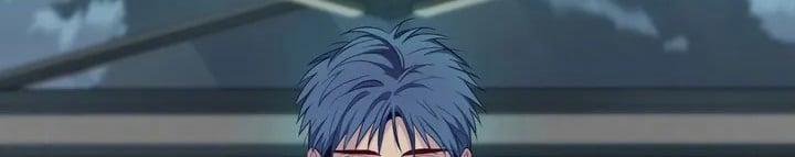 Vị Khách Mùa Hè 31 trang 570