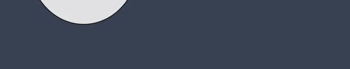 Vị Khách Mùa Hè 31 trang 577