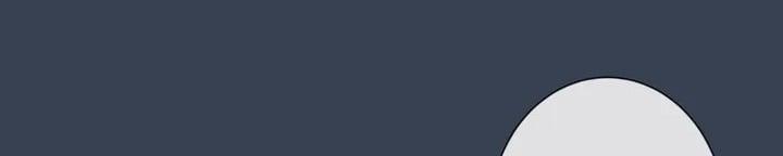 Vị Khách Mùa Hè 31 trang 578