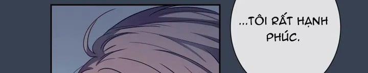 Vị Khách Mùa Hè 31 trang 579