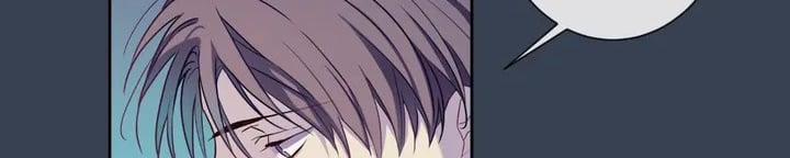 Vị Khách Mùa Hè 31 trang 580