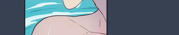 Vị Khách Mùa Hè 31 trang 582