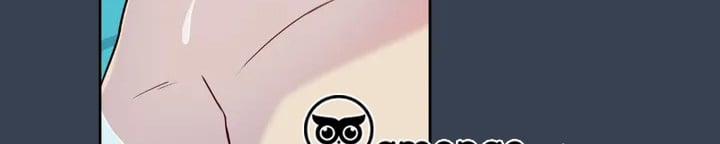 Vị Khách Mùa Hè 31 trang 583