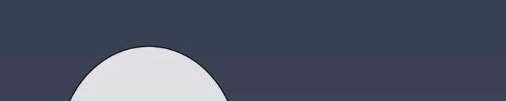 Vị Khách Mùa Hè 31 trang 585