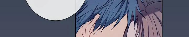 Vị Khách Mùa Hè 31 trang 587