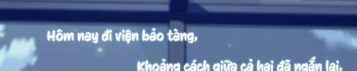 Vị Khách Mùa Hè 31 trang 593