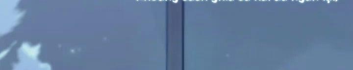 Vị Khách Mùa Hè 31 trang 594