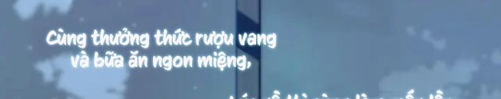 Vị Khách Mùa Hè 31 trang 595