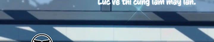 Vị Khách Mùa Hè 31 trang 596