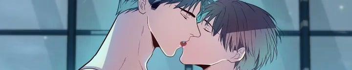 Vị Khách Mùa Hè 31 trang 598