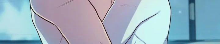 Vị Khách Mùa Hè 31 trang 600