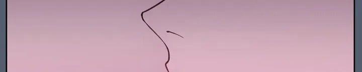 Vị Khách Mùa Hè 31 trang 62