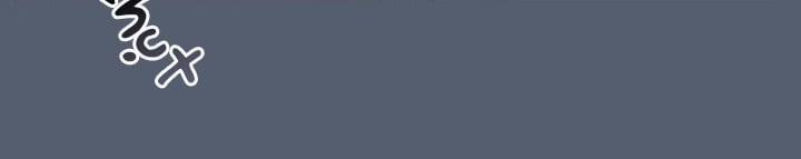 Vị Khách Mùa Hè 31 trang 64