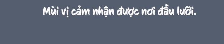 Vị Khách Mùa Hè 31 trang 65