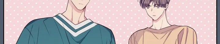 Vị Khách Mùa Hè 31 trang 69