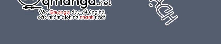 Vị Khách Mùa Hè 31 trang 7