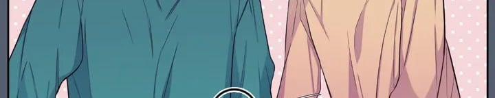 Vị Khách Mùa Hè 31 trang 70