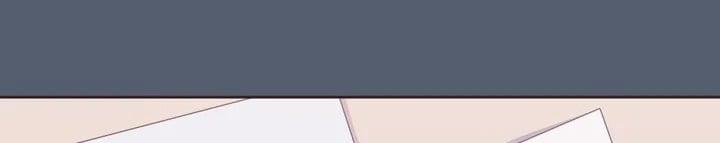 Vị Khách Mùa Hè 31 trang 73