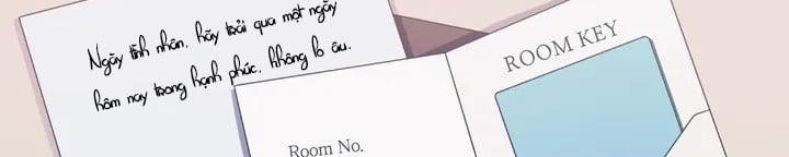 Vị Khách Mùa Hè 31 trang 74