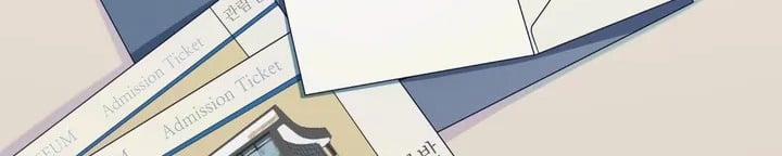 Vị Khách Mùa Hè 31 trang 76