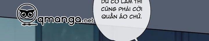 Vị Khách Mùa Hè 31 trang 80