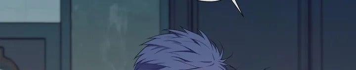 Vị Khách Mùa Hè 31 trang 81