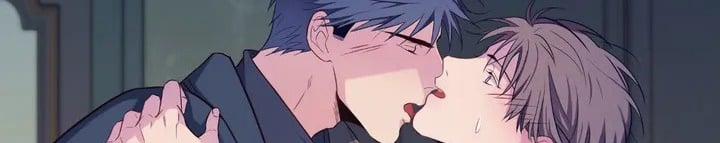 Vị Khách Mùa Hè 31 trang 82