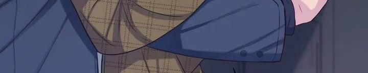 Vị Khách Mùa Hè 31 trang 85