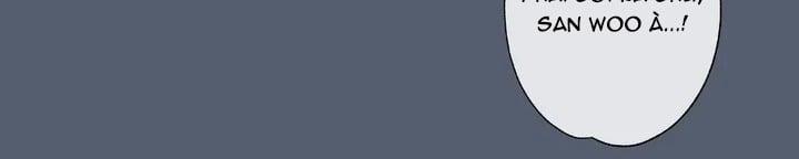 Vị Khách Mùa Hè 31 trang 87