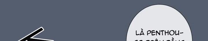 Vị Khách Mùa Hè 31 trang 9