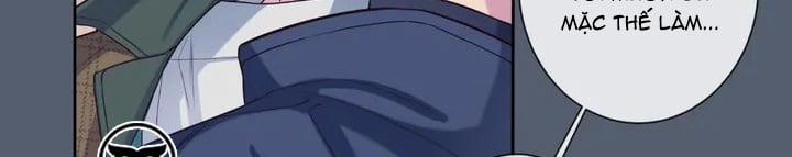 Vị Khách Mùa Hè 31 trang 91