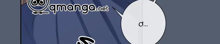 Vị Khách Mùa Hè 31 trang 92