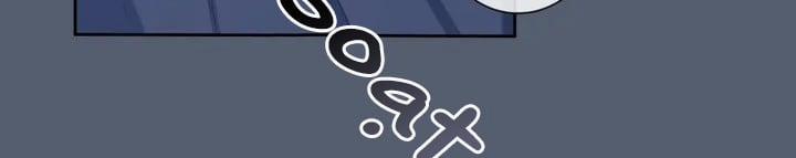 Vị Khách Mùa Hè 31 trang 93