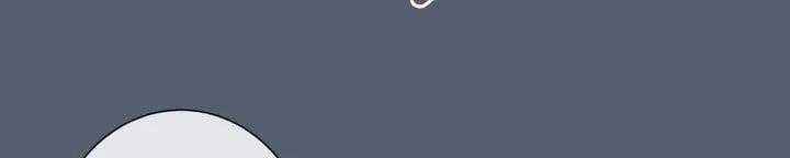 Vị Khách Mùa Hè 31 trang 94