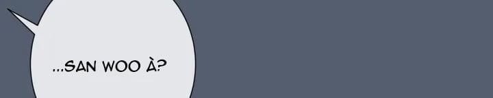 Vị Khách Mùa Hè 31 trang 95