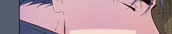 Vị Khách Mùa Hè 31 trang 97