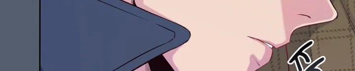 Vị Khách Mùa Hè 31 trang 98