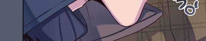 Vị Khách Mùa Hè 31 trang 99