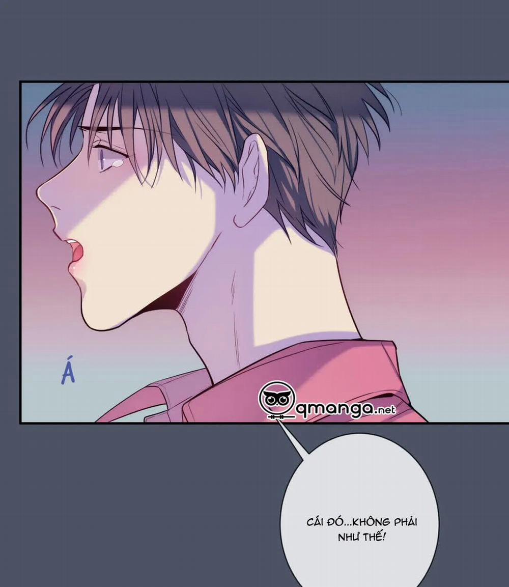 Vị Khách Mùa Hè 32 trang 14