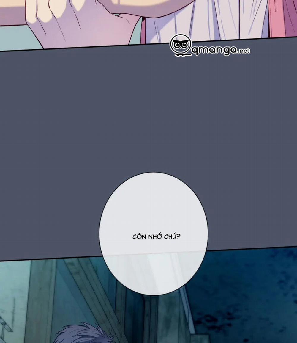 Vị Khách Mùa Hè 32 trang 21