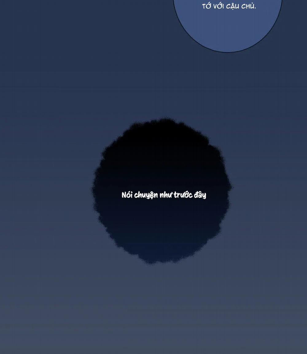 Vị Khách Mùa Hè 32 trang 26