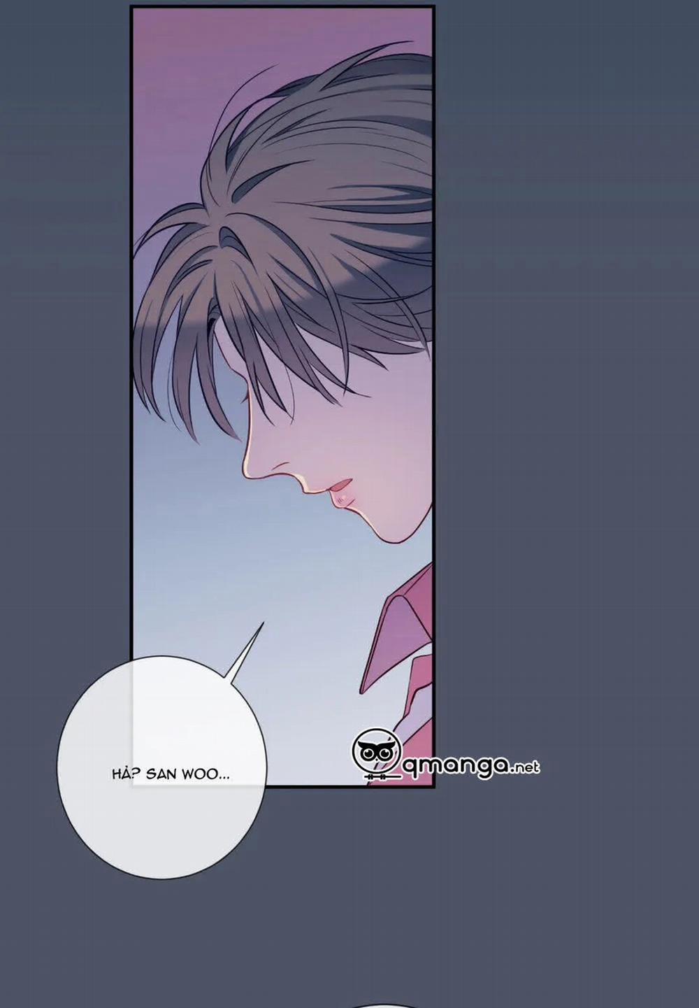 Vị Khách Mùa Hè 32 trang 27