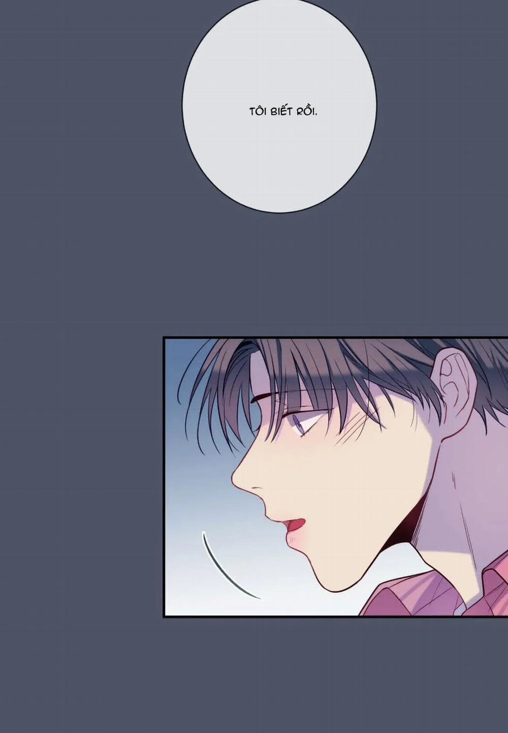 Vị Khách Mùa Hè 32 trang 28