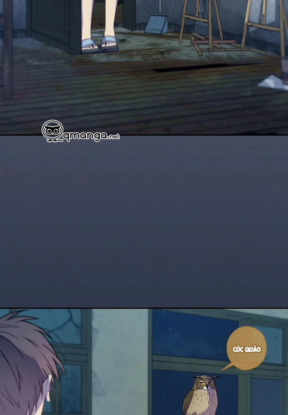 Vị Khách Mùa Hè 32 trang 36