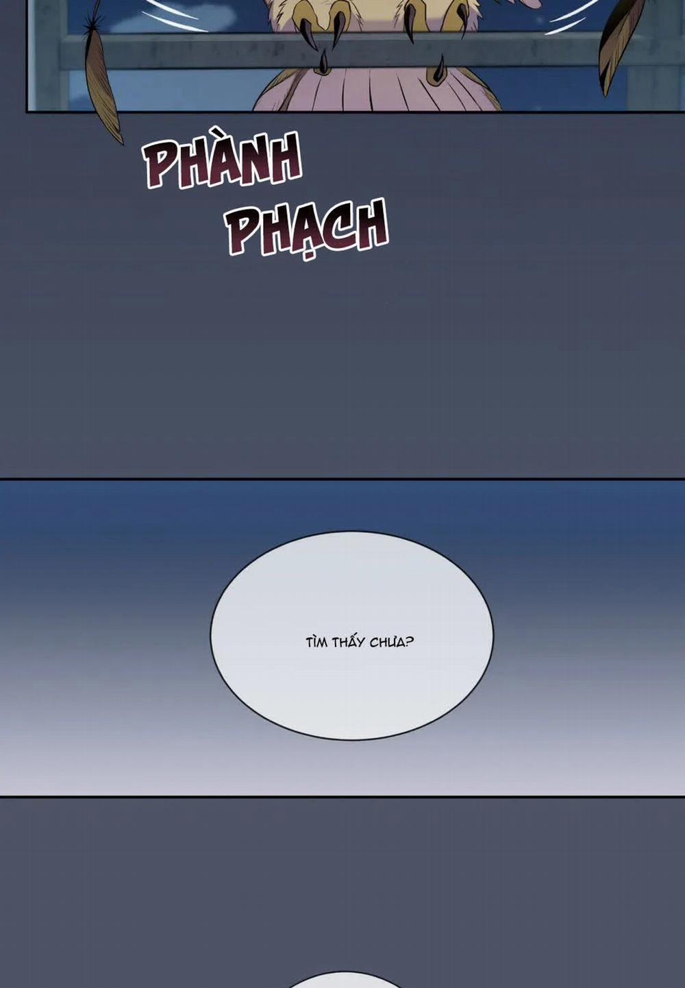 Vị Khách Mùa Hè 32 trang 38