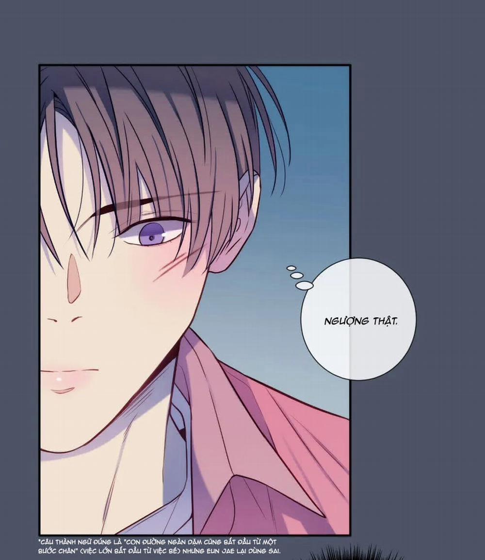 Vị Khách Mùa Hè 32 trang 43