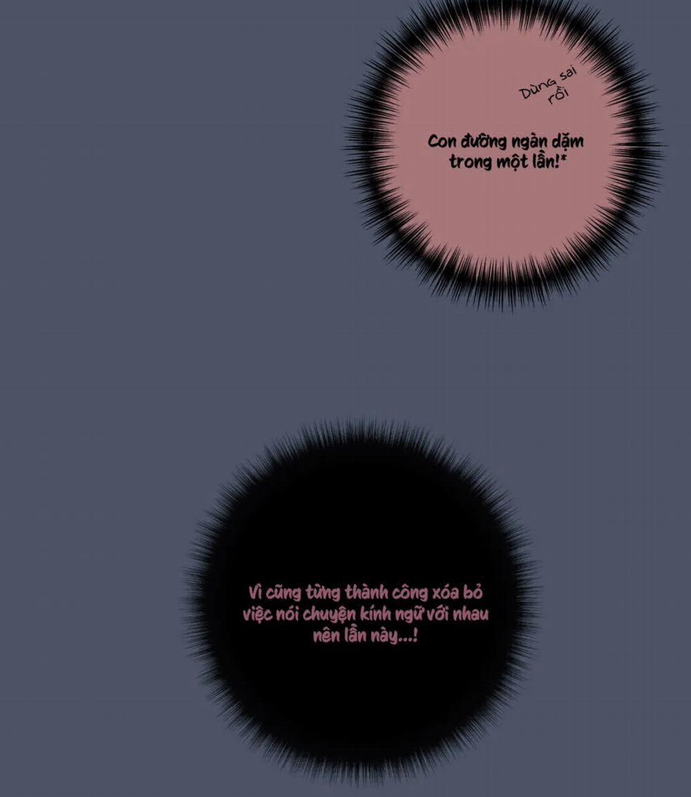 Vị Khách Mùa Hè 32 trang 44