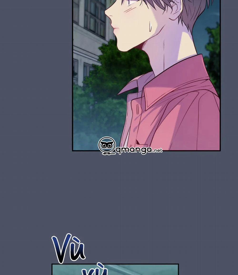 Vị Khách Mùa Hè 32 trang 5