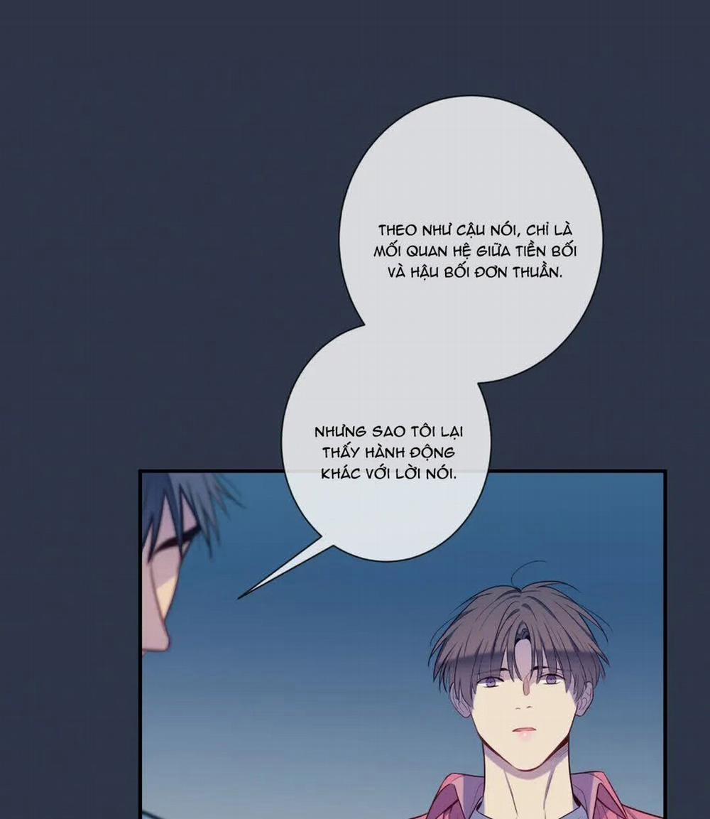 Vị Khách Mùa Hè 32 trang 50